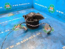 Gebläsemotor Renault Master