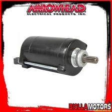 SMU0306 MOTORINO AVVIAMENTO