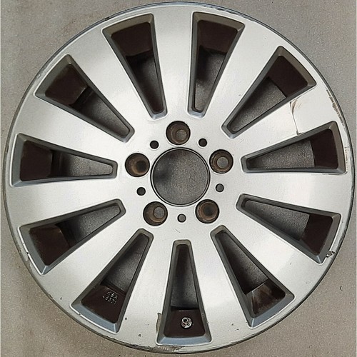 Proline plw cerchio lega - proline, pm