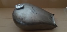 Moto guzzi florida 650 - moto,