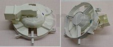 GALLEGGIANTE DI SICUREZZA