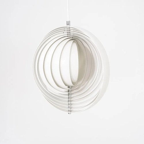 2025 verner panton per - 2025,