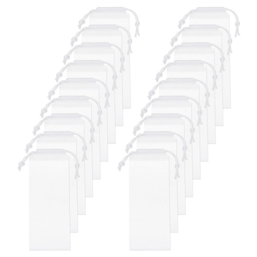 Sacchetti per ombrelli - , 18