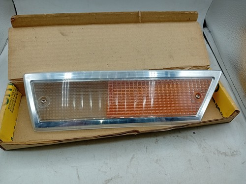 Coperchio frecce citroen - frecce,