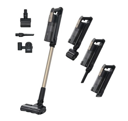 Hoover hf310p 011 scopa - 011,