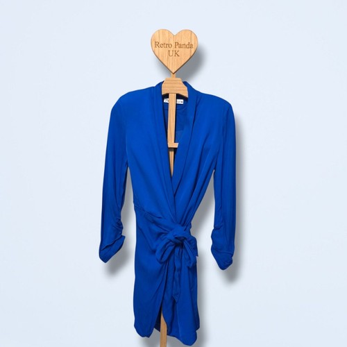 Abito blazer zara - abito,