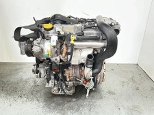 MOTORE COMPLETO PER OPEL Astra
