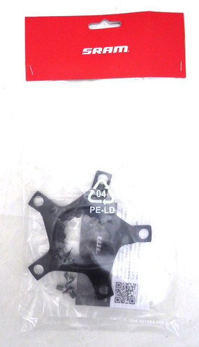 Sram force crank spider 110mm - spider,