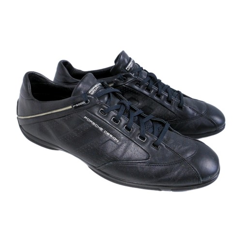Scarpe guida adidas porsche - scarpe,