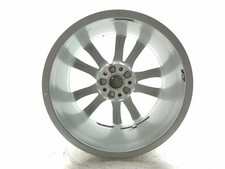 8V0601025BP cerchio AUDI A3