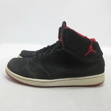 Nike air jordan flight - air, 5