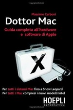 Dottor Mac. Guida all'