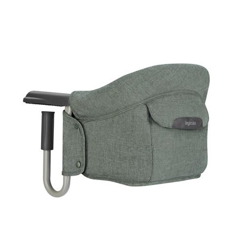 Inglesina fast seggiolino - inglesina,