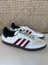 Adidas Samba OG Team Victory