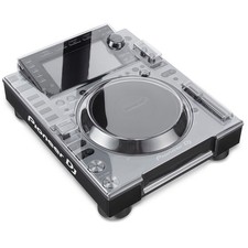 Cover decksaver per pioneer - cover,