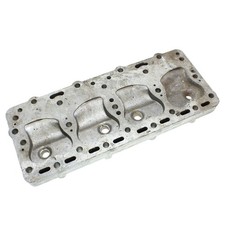 Testa cilindro GAZ 69/88mm per