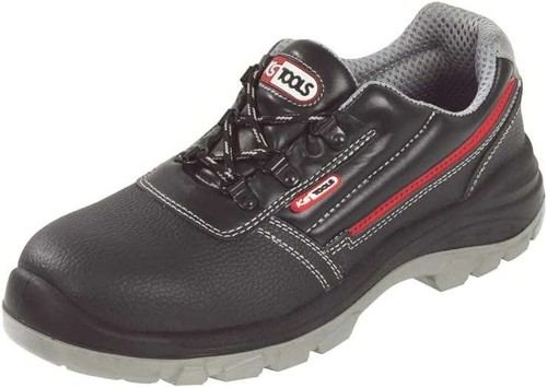 Scarpe antinfortunistiche - , da