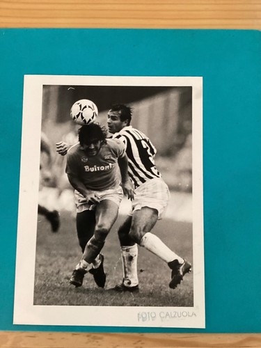 Diego armando maradona foto - armando,