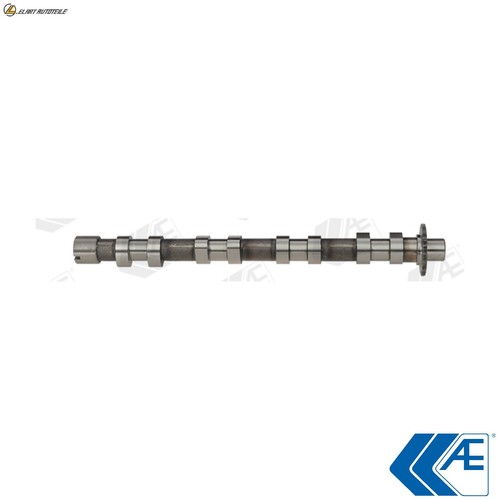 Albero camme cam748 - albero,