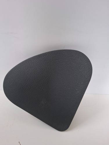 Copertura citroen 9632608377 - copertura,