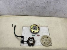 ACCENSIONE COMPLETA SYM MIO 50 I  4T 2018-2020 (BM2046)