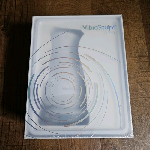 Dispositivo vibro sculpt - vibro,