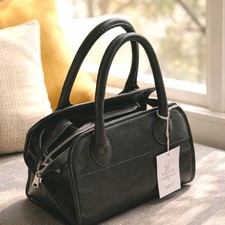 Borsa a mano LILIUM FIRENZE