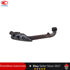 COLLETTORE SCARICO KYMCO DOWNTOWN 300 2013 2014