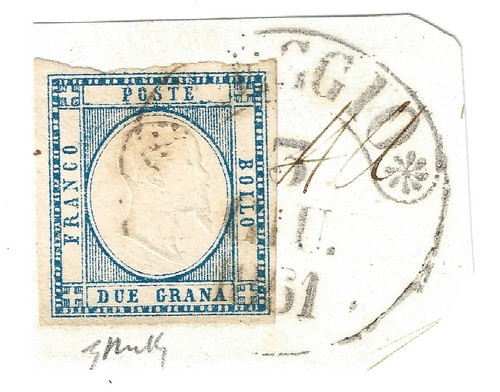 1861 province napoletane 2 - 1861,