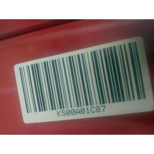 RIDUTTORE CAMBIO LADA NIVA