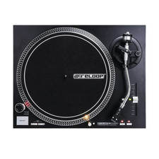 RP4000MK2 Professional High