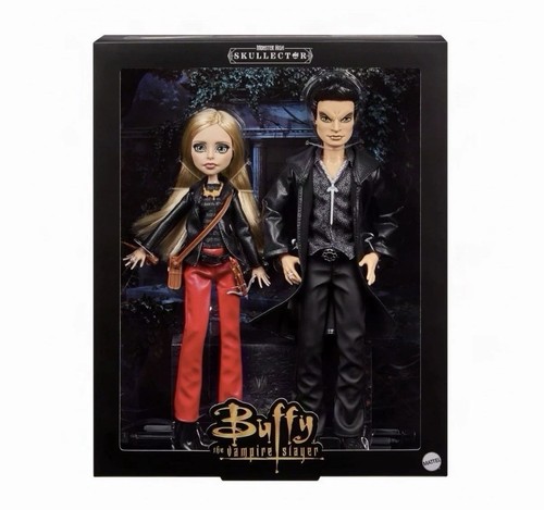 Spedizione veloce mattel - *spedizione,