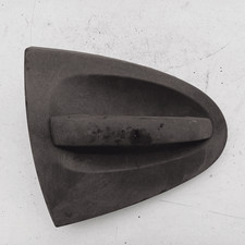 Maniglia porta ant. DX SMART