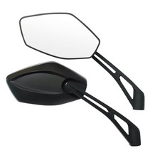 90129 INFINITY COPPIA DI