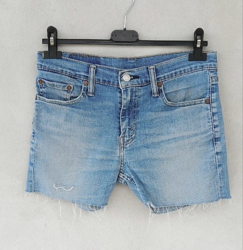 Shorts donna levi - shorts, 30