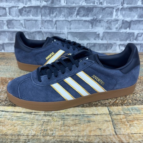 Adidas gazelle terrance - adidas,