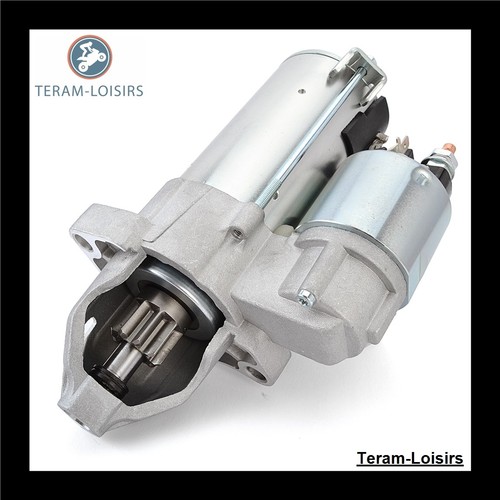 Démarreur pour bmw - r1200gs, de