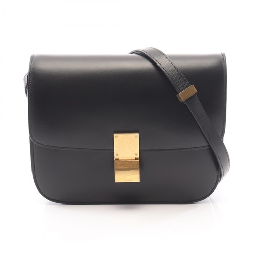 Borsa mano celine classic - mano,