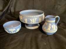 Wedgwood Ciotola Frutta con