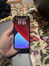 iPhone 11 Pro 512 Gb Midnight Green