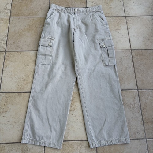 Pantaloni cargo arizona uomo - cargo,