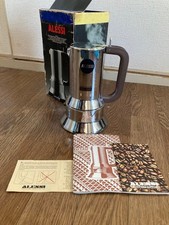 Brand new unused - unused, alessi