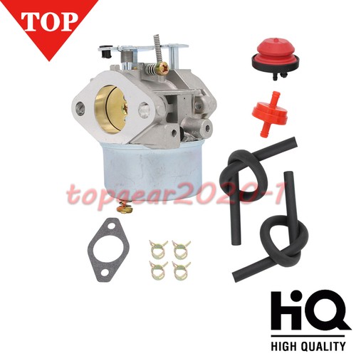 Carburatore 640169 per motore