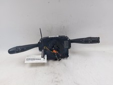 96576773XT DEVIOLUCI CITROEN C2 (A6) 1.1 B 8V MAN 5M 60CV 2005 3P BERL