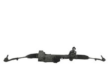 7806974181 SCATOLA IDROGUIDA STERZO BMW SERIE 3 E90 (2009) 2.0 DIESEL 130KW 5P