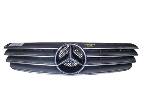 Calandra mercedes classe - classe, clk