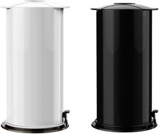 Schiaccia Bottiglie E Lattine