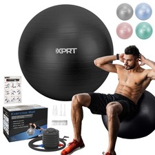 Xprt fitness esercizio - xprt,