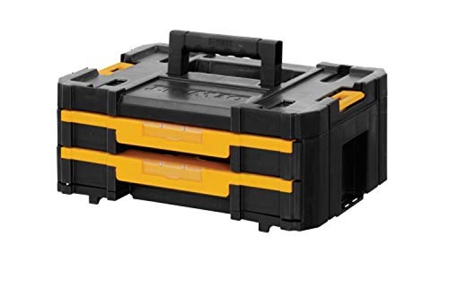 Dewalt dwst1 70706 - (tg.,
