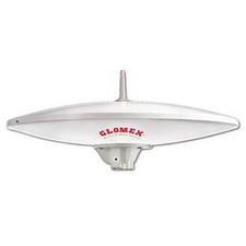 Glomex Escape AGC 2.75dB